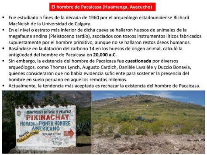 Cultura pur&eacute;pecha origen, ubicaci&oacute;n, caracter&iacute;sticas, tradiciones