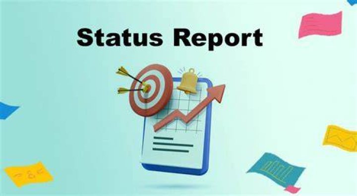 Current Status And Recent Updates