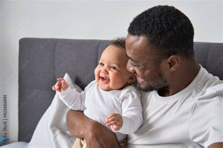 Dad &lsquo;starved baby daughter to death because she was too weak to help on