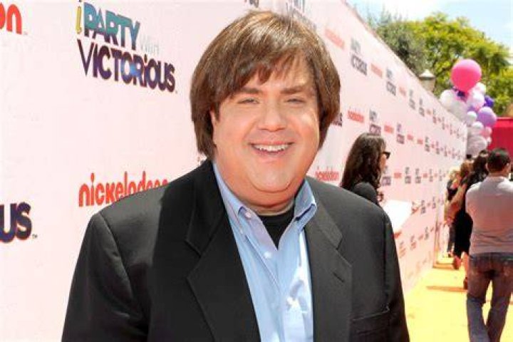 Dan Schneider may have gotten 7M payout to leave Nickelodeon Page Six