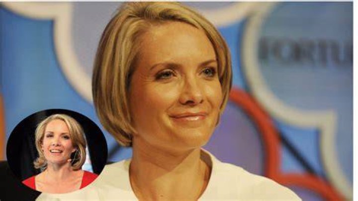 Dana Perino Net Worth, Full Bio, and Latest Career Updates in 2023