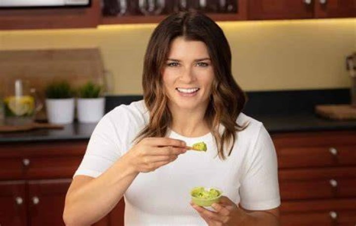 Danica Patrick net worth, age, height, wiki, family, bio and latest