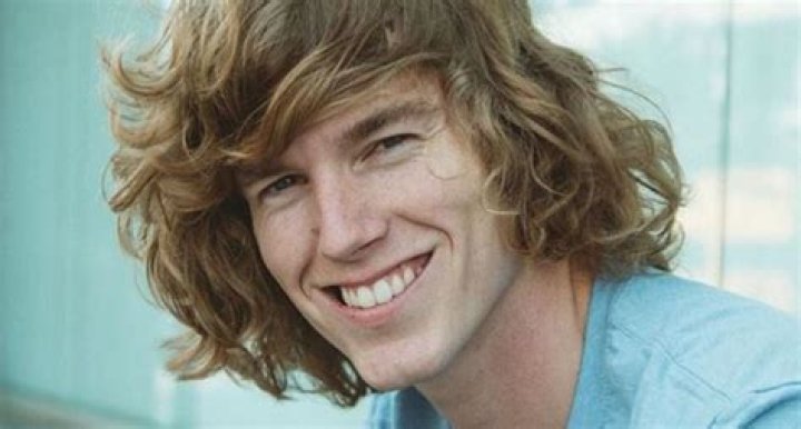 Danny Duncan 2024 dating, net worth, tattoos, smoking & body facts