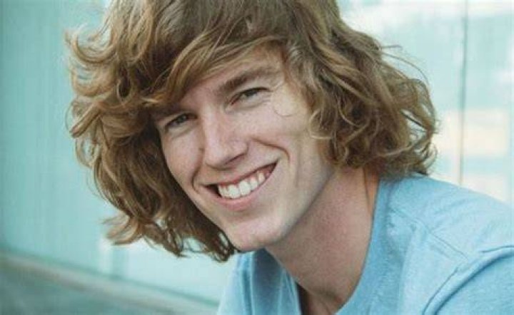 Danny Duncan (Youtuber) Wiki, Bio, Age, Height, Weight, Girlfriend