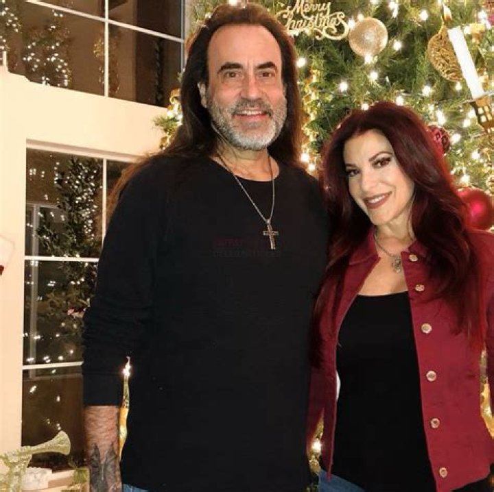 Danny Koker Net Worth and salary 2018. His house and cars. EcelebGossip