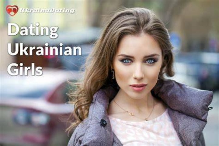 Dating Ukrainian Girls Hacks, Tricks and Guiding Lights Just For You!