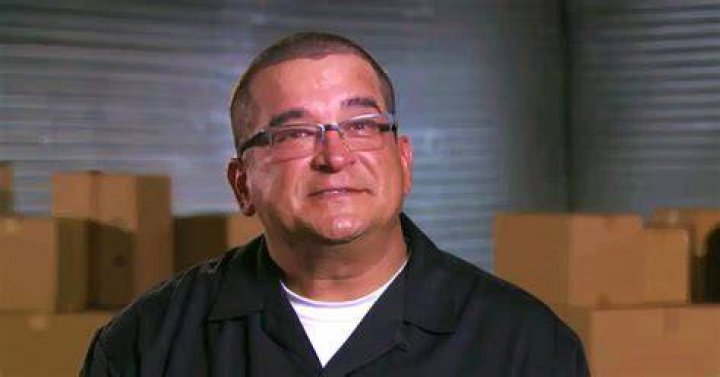 Dave Hester Net Worth 2023 An InDepth Look at the Storage Wars Star&lsquo;s