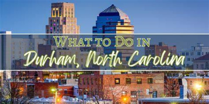 David McSwain Durham NC: The Leading Expert