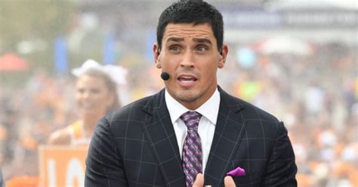 David Pollack names his top 5 'dudes' from Week 6 of college football On3