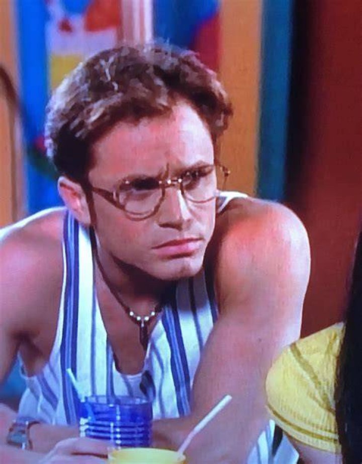 David Yost, Actresses, Cat, Couple Photos, Couples, Scenes, Female