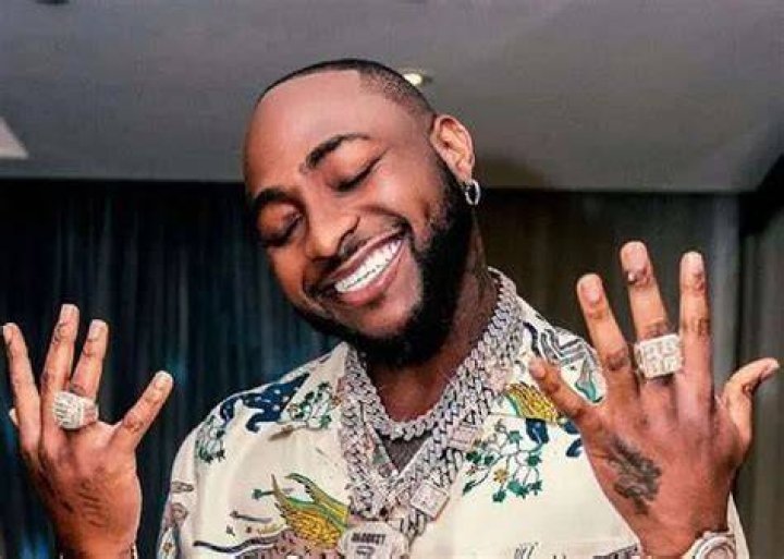 Davido Biography And Net Worth 2022 Forbes Updates