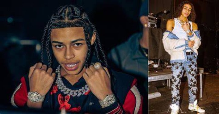 DD Osama Height, Net Worth, Age, Real Name, Career & More — citiMuzik