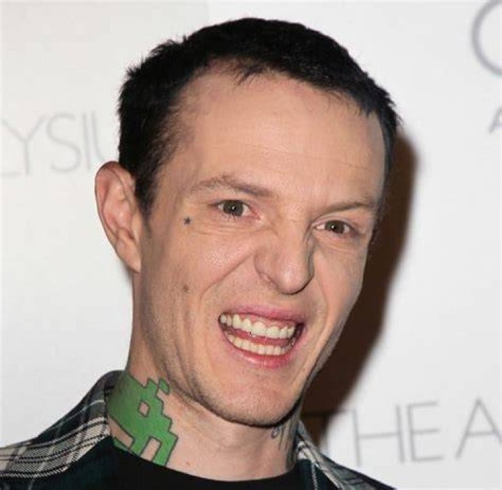 Deadmau5 Net Worth - MoxSync