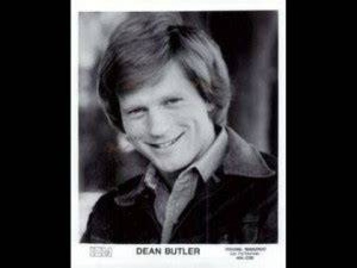 Dean Butler Quotes. QuotesGram