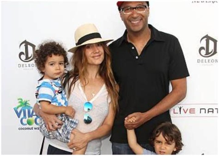 Denise Luiso [2024 Update] Tom Morello & Political Activism Celeb Doko