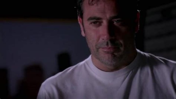 Denny Duquette, Jr. Grey's Anatomy and Private Practice Wiki