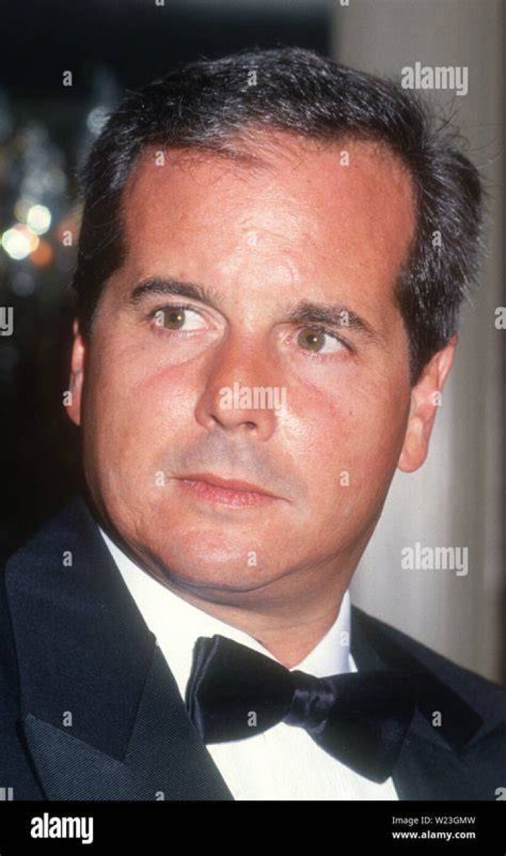 Desi arnaz jr hires stock photography and images Alamy
