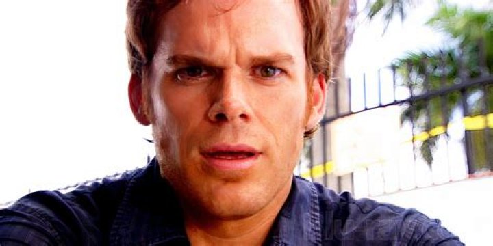 Dexter Dexter tv series, Dexter Dexter