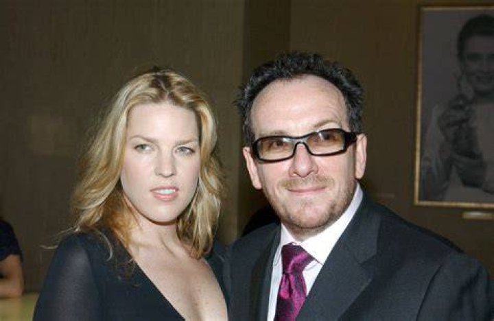 Diana Krall Bio, Affair, Married, Husband, Net Worth, Ethnicity, Height