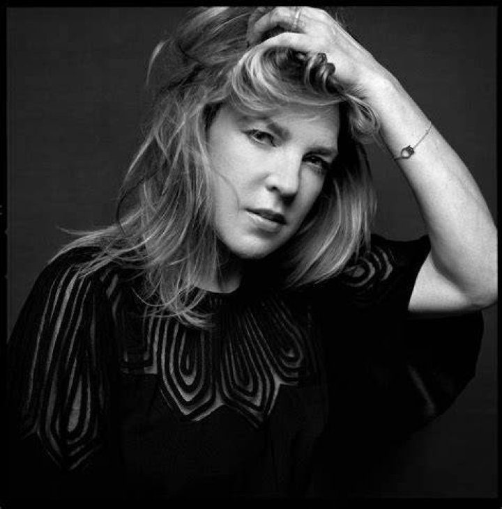 Diana Krall on Handling Grief, and &lsquo;Finding Romance in Everything