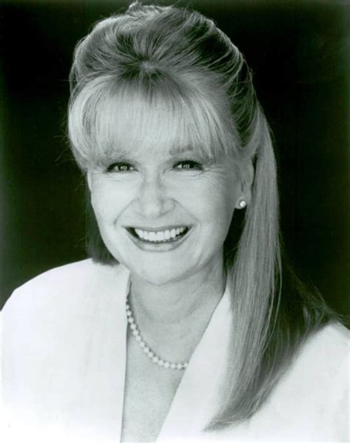 Diane Ladd Biography Facts, Childhood, Family Life & Achievements