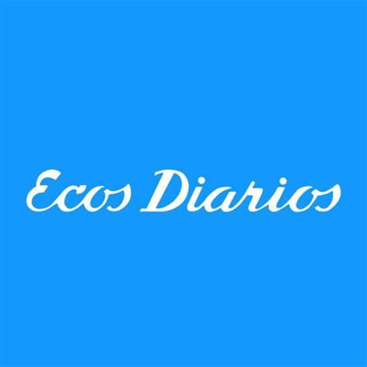 Diario El Tel&eacute;grafo Paysand&uacute; Uruguay