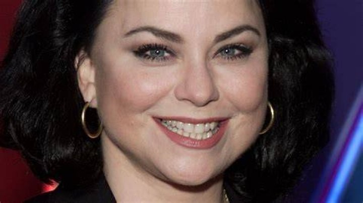 Did Delta Burke Have Plastic Surgery? Everything You Need To Know