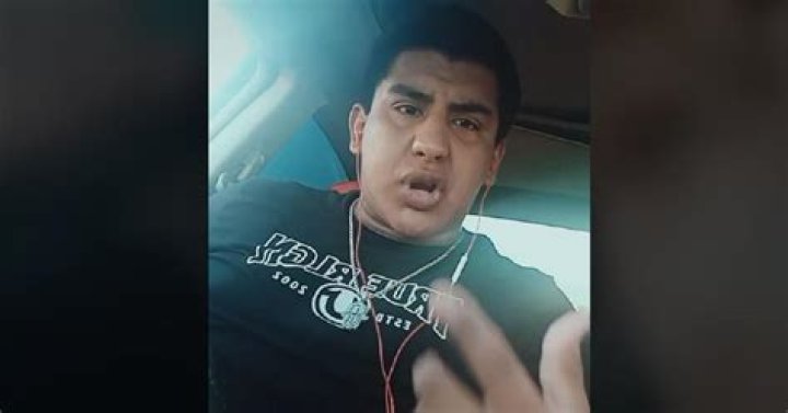 Did Lalo die? TikTok star Lalo Gone Brazy debunks rumors he was shot