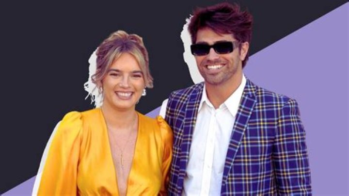 Did Natalie and Todd break up? Candid Insights into Their Relationship