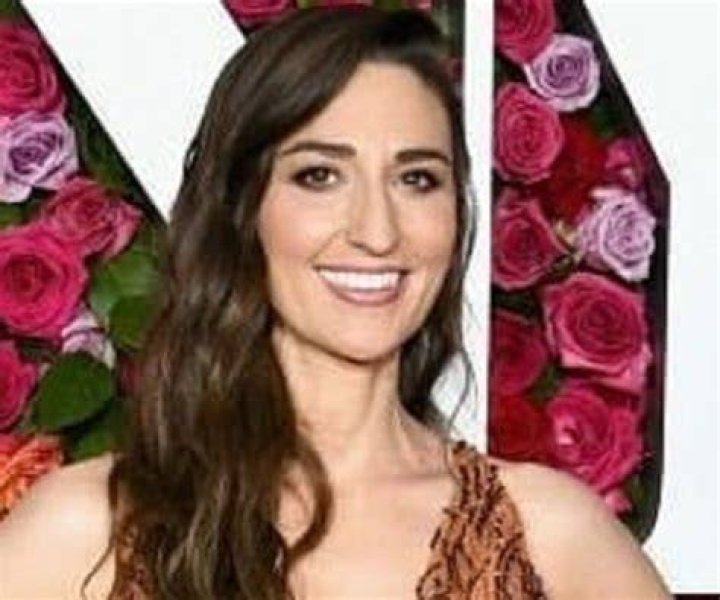 Did Sara Bareilles Undergo Plastic Surgery? Nose Job, Facelift, Body Measurements, and More