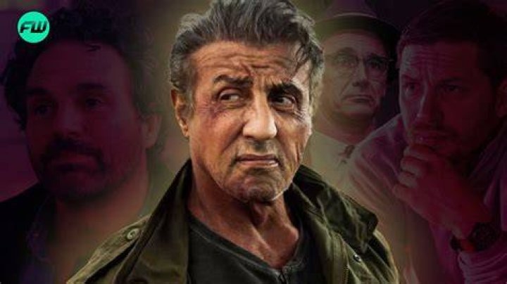 Did Sylvester Stallone Win an Oscar for &lsquo;Rocky&rsquo;? EssentiallySports