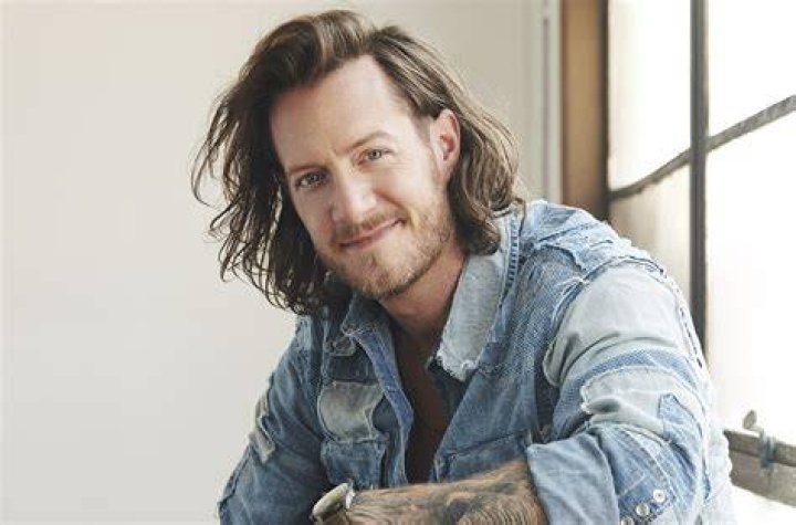 Discover more than 68 tyler hubbard tattoos