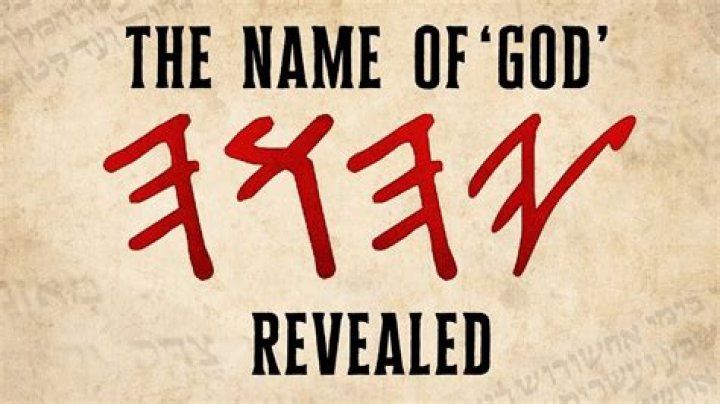 Discover The Paternity Of Noah: Uncovering The Truth Behind His Father