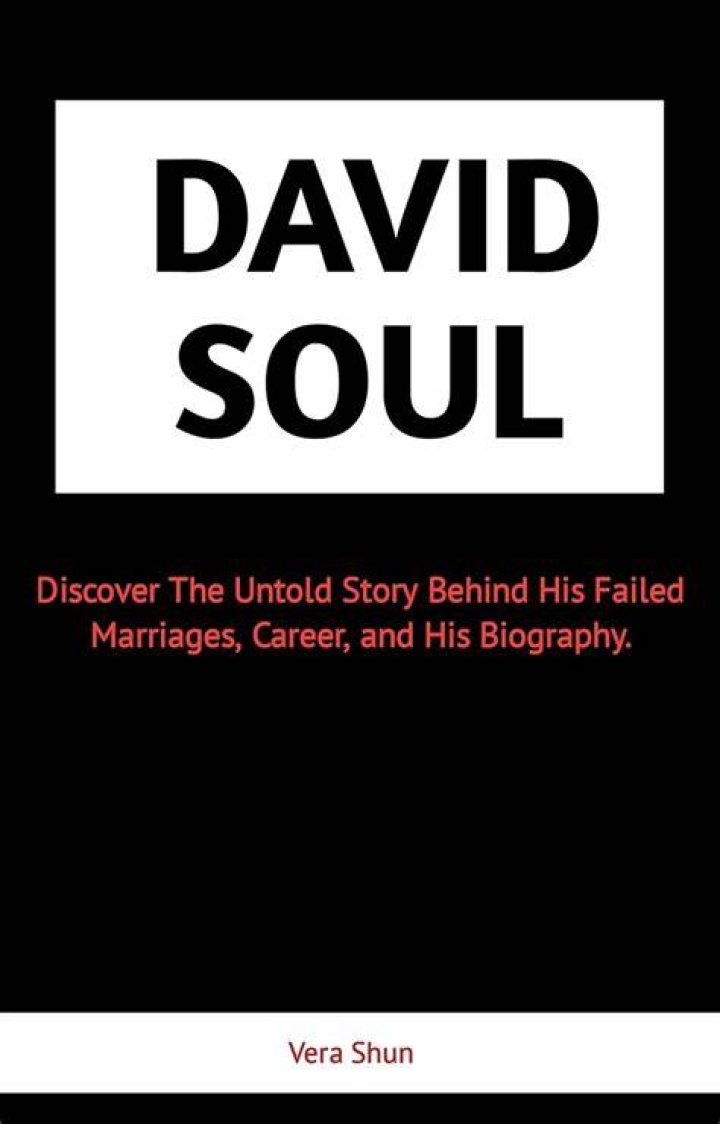 Discover The Untold Story Of Leon Rose's Son: Exclusive Insights And Revelations