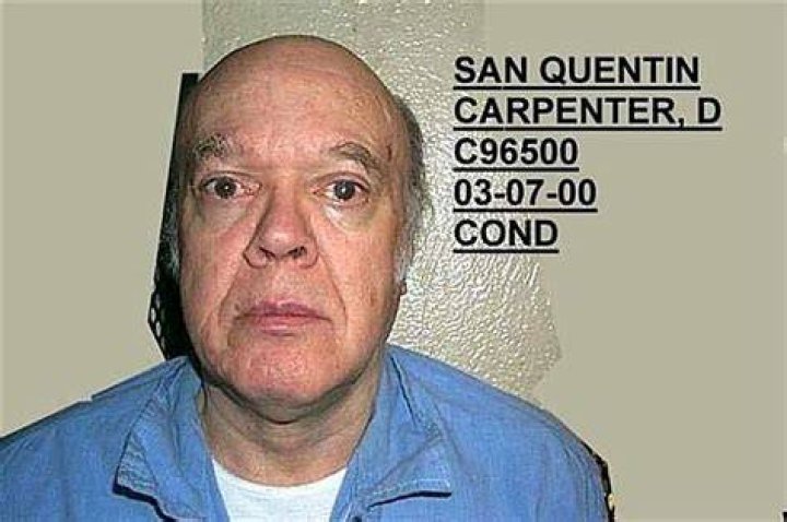 DNA ties Trailside Killer to '79 S.F. slaying