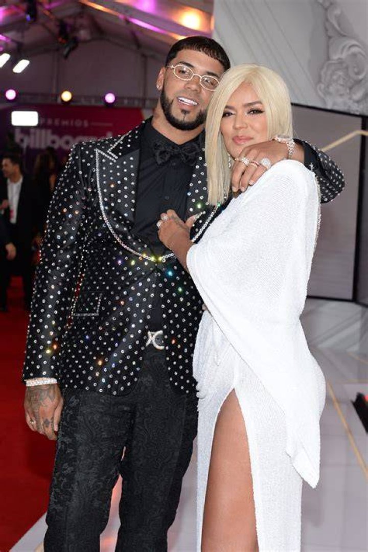 Does Karol G Have A Daughter? Is She Pregnant Is Her Weight Gain Due