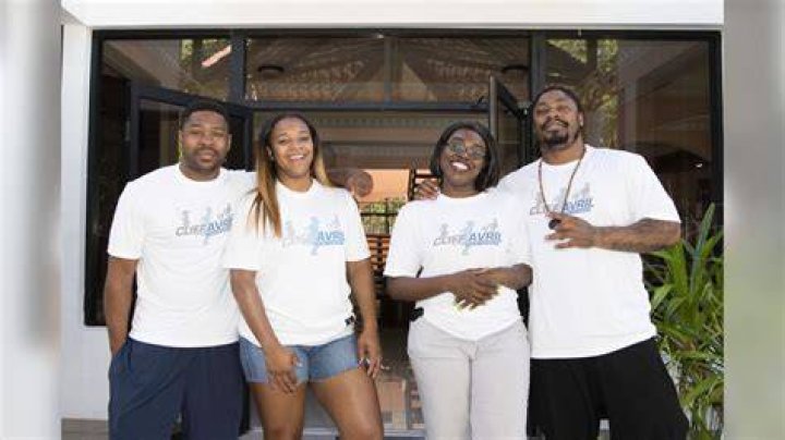 Does Marshawn Lynch Have Kids? Details on His Personal Life