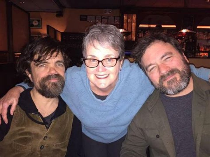 Does Peter Dinklage Have A Twin? Uncovering The Truth