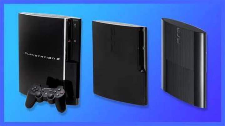 Does PS3 have 3D?