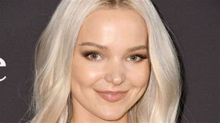 Dove Cameron real name, plastic surgery, boyfriend, family, net worth