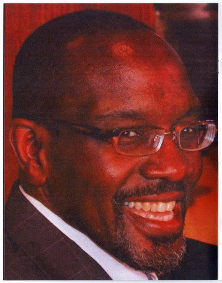Download Albertina Walker Funeral Program opslasopa