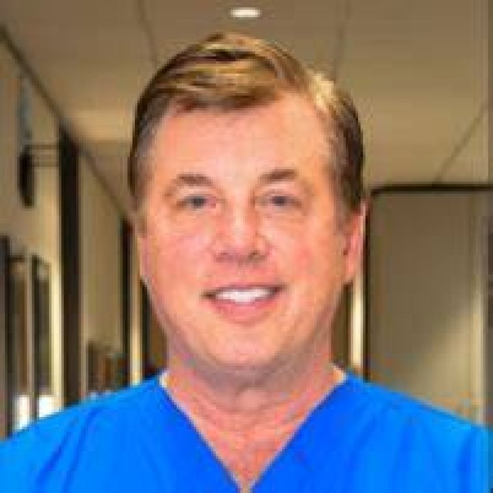 Dr. Samuel Lewis Siegler II: A Pioneer In Orthodontics