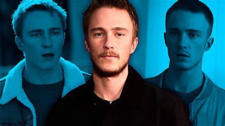 Drew Starkey Movies, TV Shows, Age, Parents, Net Worth, Career