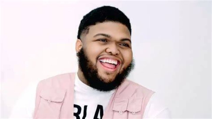 Druski Birthday, Real Name, Age, Weight, Height, Family, Facts, Contact