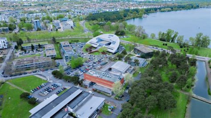 Du campus de l&rsquo;EDHEC au barreau de New York EDHEC BUSINESS SCHOOL