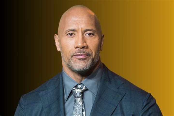 Dwayne Johnson's Encounter with a 3 Billion Kidnapping Lawsuit Go