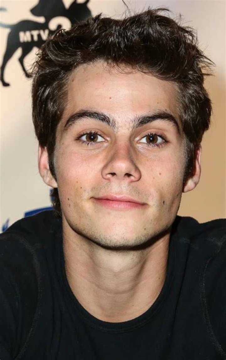 Dylan O'Brien Dylan o'brien, Dylan obrian, Dylan o