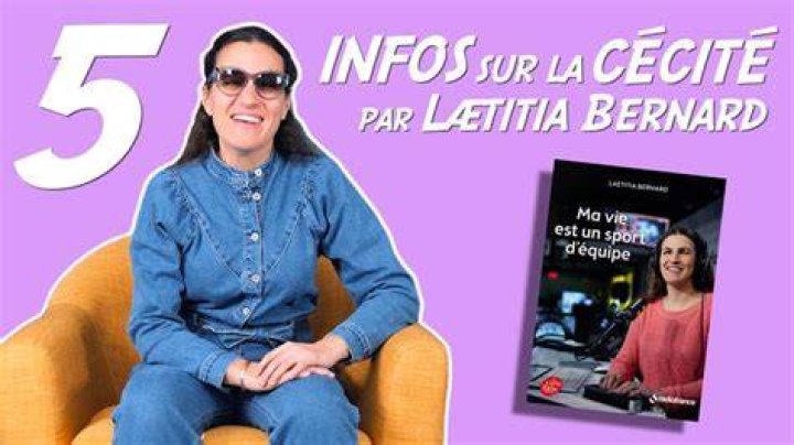 &Eacute;pingl&eacute; par Laetitia Dt sur kin&eacute; en 2020 kin&eacute;,