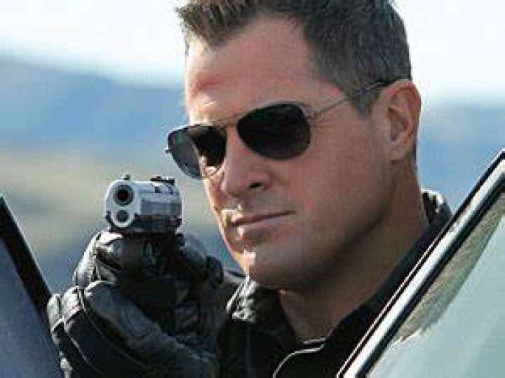 Eads takes leave from &lsquo;CSI&rsquo; The Denver Post
