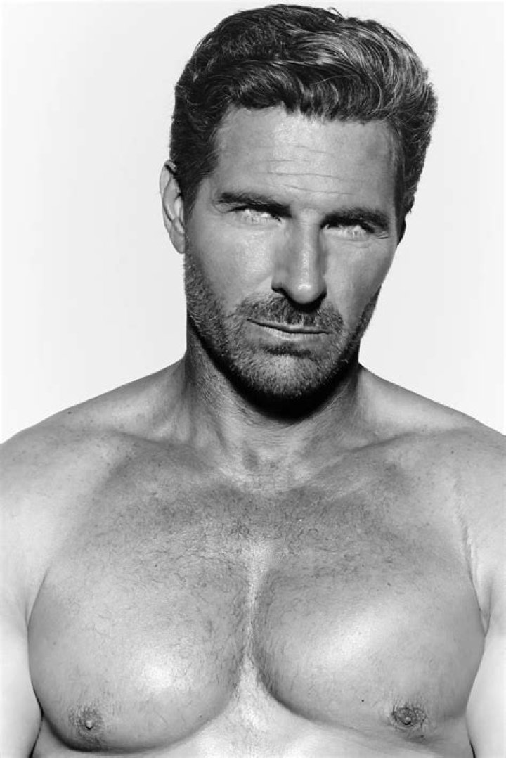 Ed Quinn True Blood Most Beautiful Man, Men, Lovely